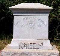 Larger memorial image loading...