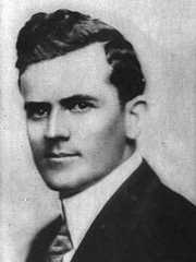 Larger memorial image loading...