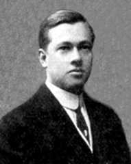 Larger memorial image loading...