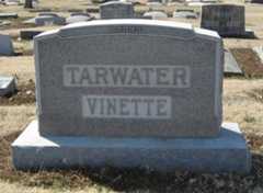 Larger memorial image loading...