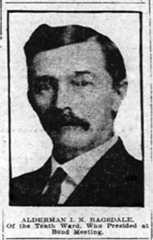 Larger memorial image loading...