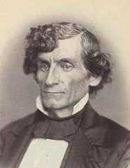 Larger memorial image loading...