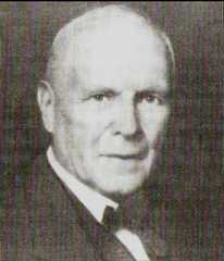 Larger memorial image loading...