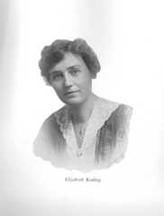 Larger memorial image loading...