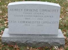 Larger memorial image loading...