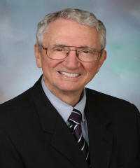 Larger memorial image loading...