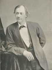 Larger memorial image loading...