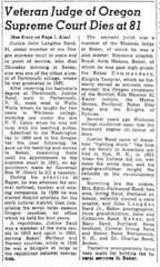 Larger memorial image loading...