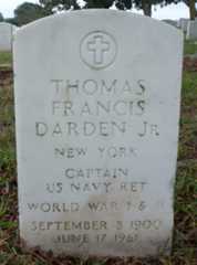 Larger memorial image loading...