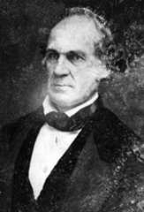 Larger memorial image loading...