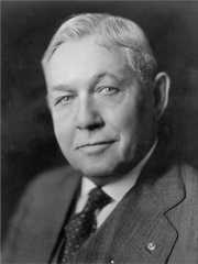 Larger memorial image loading...