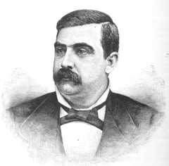 Larger memorial image loading...