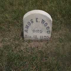 Larger memorial image loading...