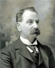 Larger memorial image loading...