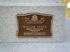 Larger memorial image loading...