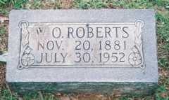 Larger memorial image loading...