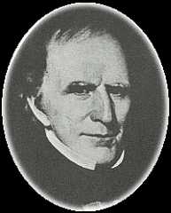 Larger memorial image loading...