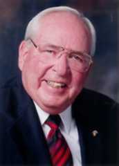 Larger memorial image loading...