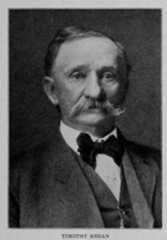 Larger memorial image loading...