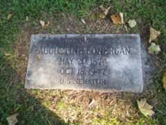 Larger memorial image loading...