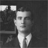 Larger memorial image loading...