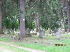 Larger memorial image loading...