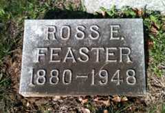 Larger memorial image loading...