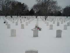 Larger memorial image loading...