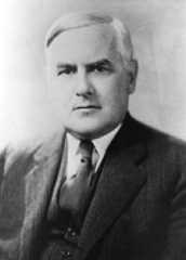 Larger memorial image loading...