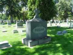 Larger memorial image loading...