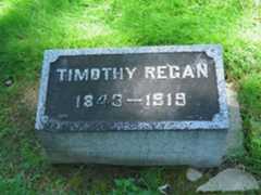 Larger memorial image loading...