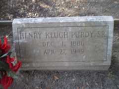 Larger memorial image loading...