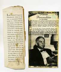 Larger memorial image loading...