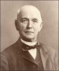 Larger memorial image loading...