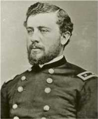 Larger memorial image loading...