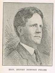 Larger memorial image loading...