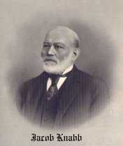 Larger memorial image loading...