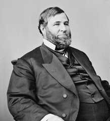 Larger memorial image loading...