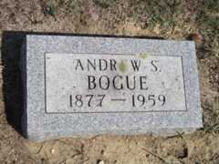 Larger memorial image loading...