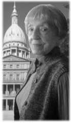 Larger memorial image loading...