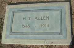 Larger memorial image loading...