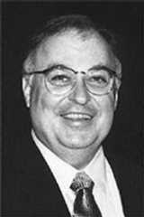 Larger memorial image loading...