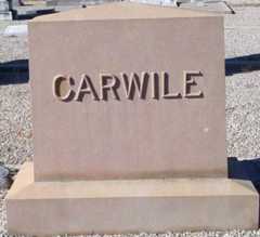 Larger memorial image loading...