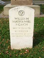 Larger memorial image loading...