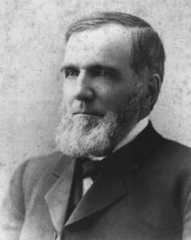 Larger memorial image loading...