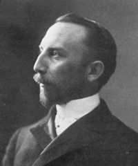 Larger memorial image loading...