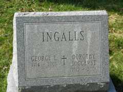 Larger memorial image loading...