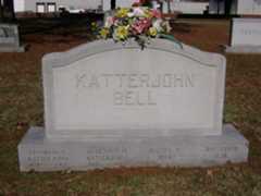 Larger memorial image loading...