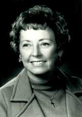 Larger memorial image loading...