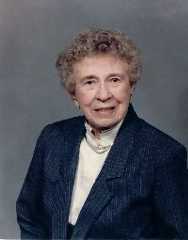 Larger memorial image loading...